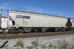NS 297365 - Norfolk Southern